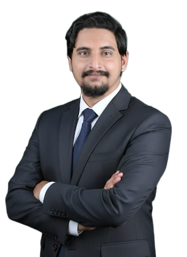 Digital Strategy Expert